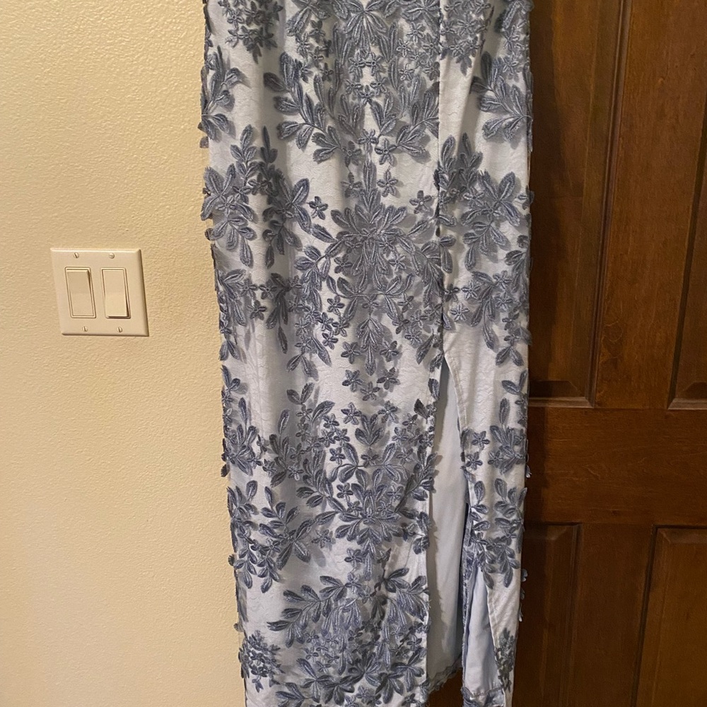 Brand: Js Collection Js Collection Women's Floral… - image 4